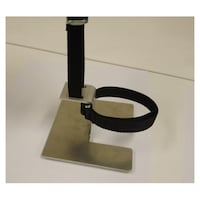 �v���Z�u���@�x���g�X�g�b�p�[�@�o�q�n�@��Ƒ�p�@�P�Z�b�g�i�S���j�@�v�a�m�R�P�R�W�a�f