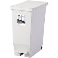 �A�X�x���@�G�o�����J���y�_���y�[���@�R�O�k�@�z���C�g�@�P�P�[�X�i�U���j�@�U�R�O�R�X�Q