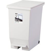 �A�X�x���@�G�o�����J���y�_���y�[���@�S�O�k�@�z���C�g�@�P�P�[�X�i�U���j�@�U�R�O�S�X�P