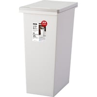 �A�X�x���@�G�o���l�o�@���v�b�V���y�[���@�Q�O�k�@�z���C�g�@�P�P�[�X�i�P�O���j�@�U�S�O�P�O�O