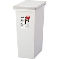 �A�X�x���@�G�o���l�o�@���v�b�V���y�[���@�R�O�k�@�z���C�g�@�P�P�[�X�i�P�O���j�@�U�S�O�Q�O�X