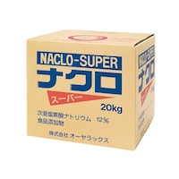 �I�[�����b�N�X�@�i�N���X�[�p�[�@�Q�O�����i�������f�_�i�g���E���P�Q���j�@�U�V�W�V�S�O�X�Q