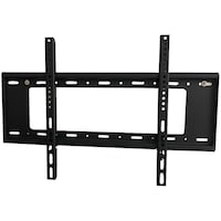 ビットストロング モニター壁掛け金具(VESA規格、4080型対応、LED・LCD対応) BSMH17KR