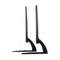 �r�b�g�X�g�����O�@���j�o�[�T�����j�^�[�X�^���h����}�E���g�i�u�d�r�`�K�i�A�R�U�V�T�^�Ή��A�k�d�c�E�k�b�c�Ή��j�@�a�r�r�s�c�R�O�O�W