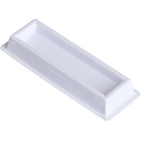 �b�����������������@�T���k���򃊃U�[�o�i�|���X�`�����A���F�A�ʕ�A�ŋۍς݁j�W�O���@�Q�Q�X�Q�W�W