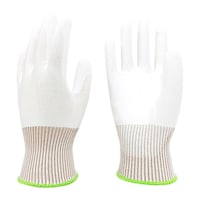 ���a�R�[�|���[�V�����@�ϐؑn��܁@�d�u�n�J�b�g���W�X�g�k���������@�k�@�P�܁i�P�O�o���j�@�P�V�X�k