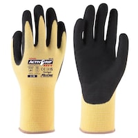 ���a�R�[�|���[�V�����@�ϐؑn��܁@�`���������f�������`�������������@�j�d�u�r�@�l�@�P�܁i�P�Q�o���j�@�T�X�P�r�l