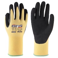 ���a�R�[�|���[�V�����@�ϐؑn��܁@�`���������f�������`�������������@�j�d�u�r�@�w�k�@�P�܁i�P�Q�o���j�@�T�X�P�r�w�k