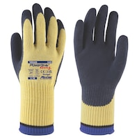 ���a�R�[�|���[�V�����@�ϐؑn��܁@�o���������f�������@�j�d�u�S�r�@�l�@�P�܁i�P�Q�o���j�@�R�S�S�r�l