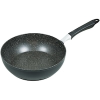 �p�[�������@���K�}�[�u���@�h�g�Ή��[�^�t���C�p���@�Q�W�����@�g�a�S�R�V�R