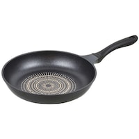 �p�[�������@���K�X�g�[���R�[�e�B���O�@�_�C�L���X�g�h�g�Ή��t���C�p��