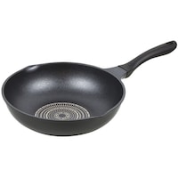 �p�[�������@���K�X�g�[���R�[�e�B���O�@�_�C�L���X�g�h�g�Ή������ߓ�@�Q�W�����@�g�a�S�S�Q�U