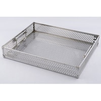 �Ћˈ�ȍH�Ɓ@�p���`���O�o�X�P�b�g�@���@�j�l�U�U�U�O