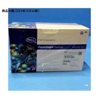 PALL Macrosep ADV Omega 3k 24pk MAP003C37
