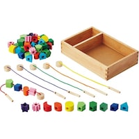 �}�X�Z�b�g�@�ؐ��Ђ��ʂ��Z�b�g�@�U�O�W�U�T