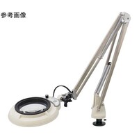 �I�[�c�J���w�@�t���X�y�N�g���k�d�c�Ɩ��g�勾�i�t���[�A�[���E�f�X�N�z���_�[�Œ莮�j�@�U�w�@�`�q�R�[�e�B���O�t���@�d�m�u�k�U�j�e�c�@�U�w�`�q