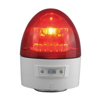 �m�h�j�j�d�h�@�d�r����]���@���P�P�W�@�j�R�J�v�Z���i�ԁj�@�����d�l�i�k���q���j�@�u�k�P�P�a�O�O�R�`�q�^�k�q