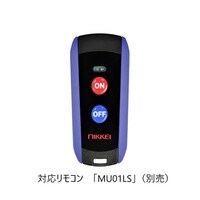 �m�h�j�j�d�h�@�d�r����]���@���P�P�W�@�j�R�J�v�Z�����P�x�i�j�@������M�@�\�t�i�k���q���j�@�u�j�P�P�a�O�O�R�m�a�^�k�q