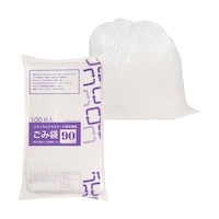 ���������@���T�C�N�������g�p�S�~�܁@�����������@�X�O�k�i�l�ցj�R�O�O�����@�O�D�O�Q�~�X�O�O�~�P�O�O�O�����@�O�P�Q�R�P�X�O�O