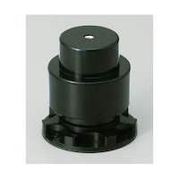 ナベヤ 中量 マウント 13.426.8kg 132262N BMM200L2