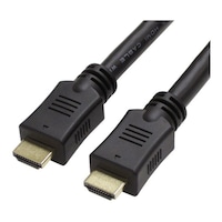 ainex イーサネット対応ハイスピードHDMIケーブル 15m AMCHD150