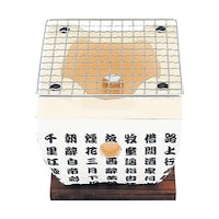 �a���t���C�Y�@�ق�킩�ӂ��@��˃R�����A�~�t�@�P�S�~�P�S�����@�g�q�W�R�V�S