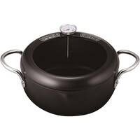 �a���t���C�Y�@�g���Â݉��x�v�t����V�Ղ��@�Q�Q�����@�q�a�Q�V�U�U