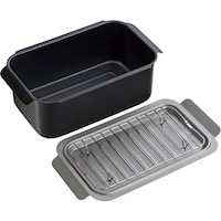 �a���t���C�Y�@�|�R�t���b�g�h�g�Ή��p�^�g����@�A�~�t�@�q�a�Q�V�O�O