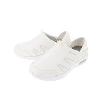 �_�C�}�c�@�Q�v�`�x�i�[�X�V���[�Y�@�Q�R�D�T�����@�z���C�g�@�o�v�O�T�P�R