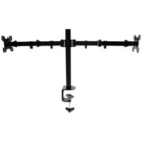 �r�b�g�X�g�����O�@�f���A�����j�^�[�N�����v���A�[���X�^���h�i�u�d�r�`�K�i�A�P�V�Q�V�^�Ή��A�k�d�c�E�k�b�c�Ή��j�@�a�r�l�g�Q�U�j�q