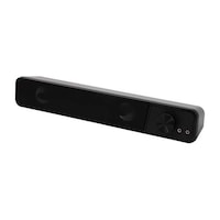 ainex サウンドバースピーカー ASPSB06