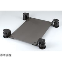 �i�x���@�Ᏸ���U��@�m�[�}���^�C�v�i���e�׏d�^�Q�P�U�S�V�O�m�j�@�u�k�r�R�O�S�T�O�R�O�k�Q