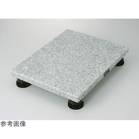 �i�x���@���U��i���e�׏d�^�T�W�W�P�Q�V�S�m�j�@�u�o�f�R�T�S�T�P�O�O�k�Q