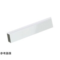 �n�C���W�b�N�@�A���~�p�p�C�v�@�Q�D�O�~�V�T�~�V�T�@�Q���@�z���C�g�@�Q�{�g�@�O�R�O�W�P�R�R�T