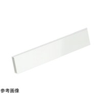 �n�C���W�b�N�@�A���~�p�p�C�v�@�P�D�T�~�P�T�~�R�O�@�P���@�z���C�g�@�S�{�g�@�O�R�O�W�P�R�U�X