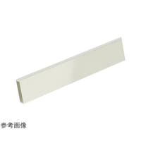 �n�C���W�b�N�@�A���~�p�p�C�v�@�Q�D�O�~�S�O�~�W�O�@�P���@�A�C�{���[�@�S�{�g�@�O�R�O�W�P�R�V�X