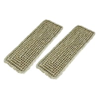 アズワン 緊急・脱出マット (2枚組) MIZUKI2S