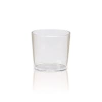 �V���g�\���w�@��u�i�v�ʃJ�b�v�j�Q�O�@�o�r�@�P�O�O���@�U�V�X�Q�R�O�T�S