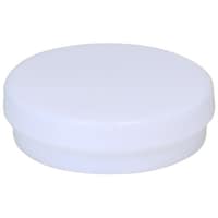 �V���g�\���w�@���^��p��@�c�T�@���@�T�O���@�U�V�X�Q�R�O�U�V