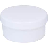 �V���g�\���w�@���^��p��@�c�U�@