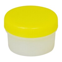 �V���g�\���w�@�����i�C��p�e��@�d�Q�S�@���@�P�O�O���@�U�V�X�Q�R�O�V�T