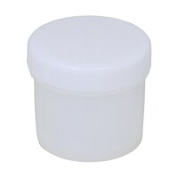 �V���g�\���w�@�����i�C��p�e��@�d�R�T�@���@�T�O���@�U�V�X�Q�R�O�W�Q