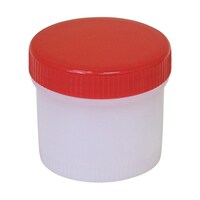 �V���g�\���w�@�����i�C��p�e��@�d�R�T�@�ԁ@�T�O���@�U�V�X�Q�R�O�W�T