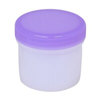 �V���g�\���w�@�����i�C��p�e��@�d�R�T�@���@�T�O���@�U�V�X�Q�R�O�W�X