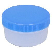 �V���g�\���w�@�����i�C��p�e��@�d�T�R�@�@�T�O���@�U�V�X�Q�R�O�X�Q