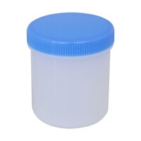 �V���g�\���w�@�����i�C��p�e��@�d�P�P�Q�@�@�T�O���@�U�V�X�Q�R�P�P�P