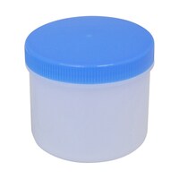 �V���g�\���w�@�����i�C��p�e��@�d�P�R�O�@�@�R�O���@�U�V�X�Q�R�P�Q�O