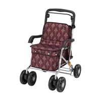 �}�L�e�b�N�@�}�C���@�_�}�X�N�@�ԁ@�l�m�a�O�P�q�c