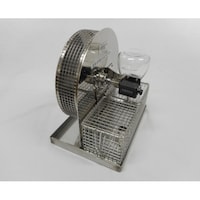 �V�i�m���쏊�@��]���^���ʑ����@�}�E�X�p�@�r�m�S�T�O�`