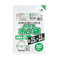 ���^�i�x�H�Ɓ@�䏊�p�|���܁i���j�����@�T�O���~�R�O�g���@�U�V�X�Q�U�S�U�U